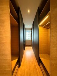 Hana (D10), Condominium #540349121